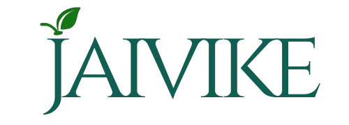 jaivike